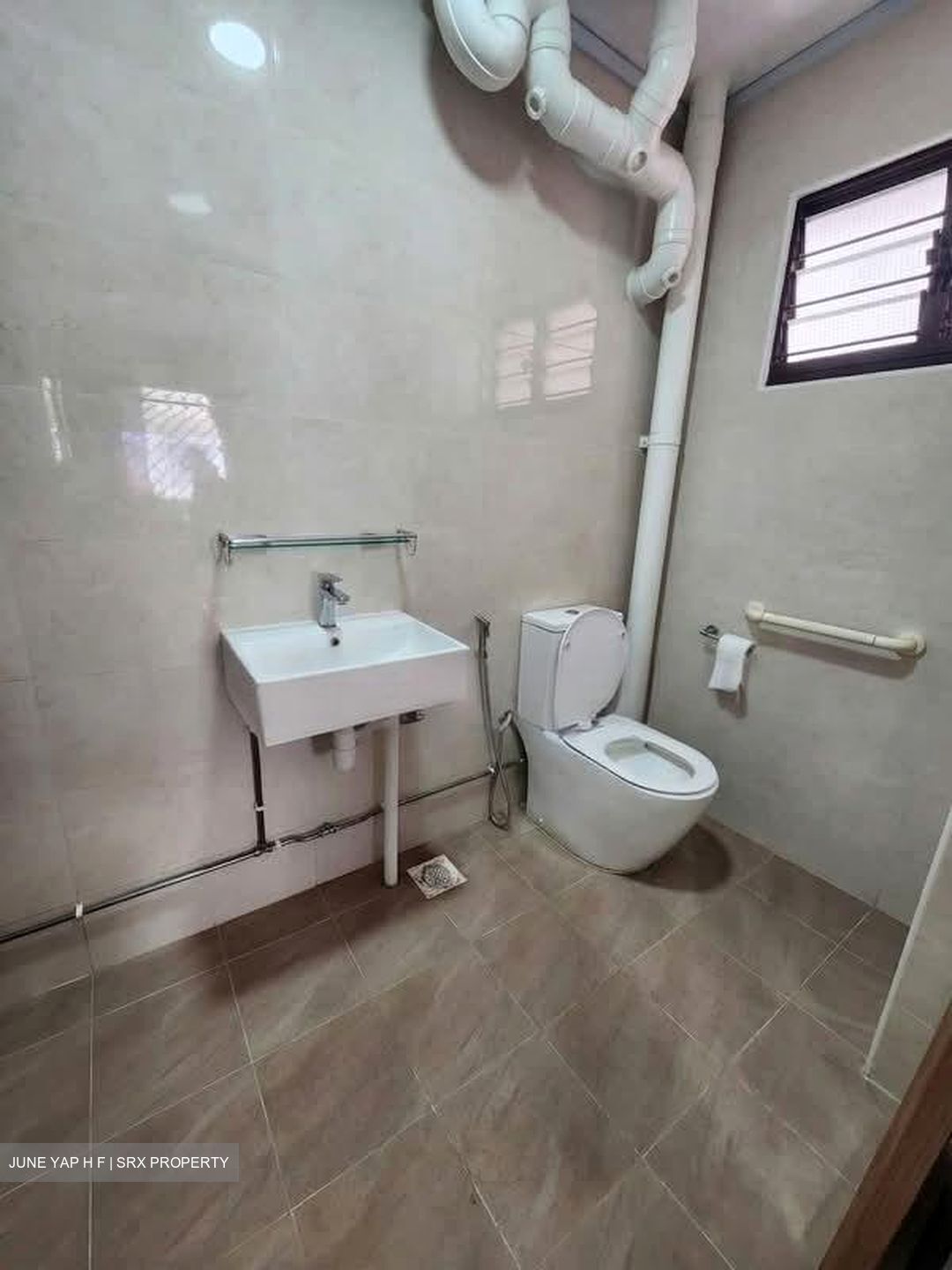 Blk 564 Hougang Street 51 (Hougang), HDB Executive #542341561